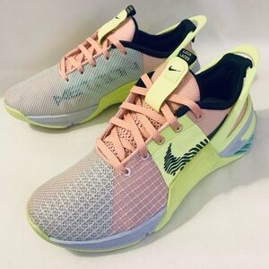 Nike METCON 8 Training Sneakers